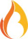 Brand illustraties
